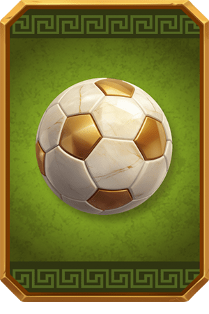 Place single bet on Football English Championship