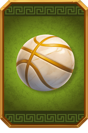 Platziere eine Einzelwette auf Basketball