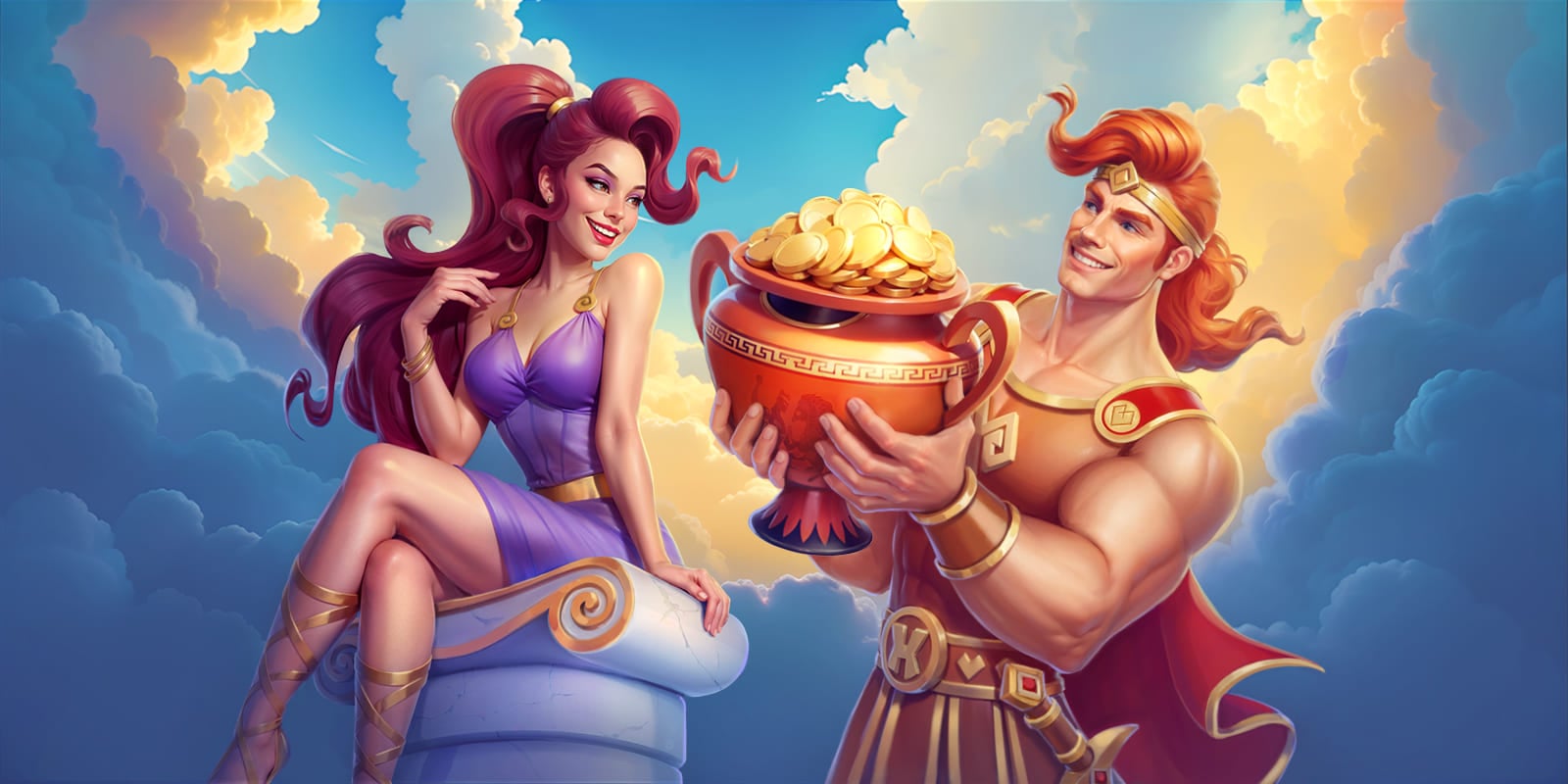 Spinoleague     €12,000,000  