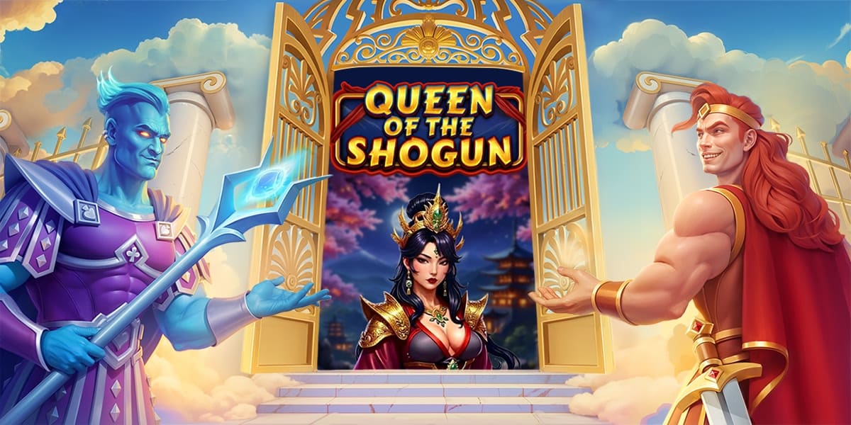 Slot of the Week